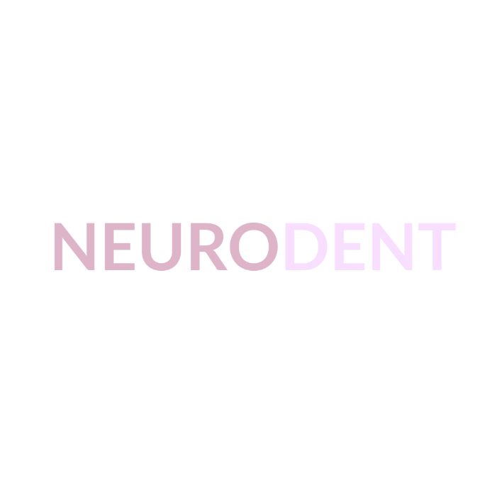 O nas | Neurodent Piotr Brzózka Monika Brzózka